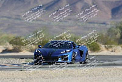 media/Oct-19-2025-PCA San Diego (Sun) [[b7baa86645]]/2-Red Group/Session 1 (Turn 5)/